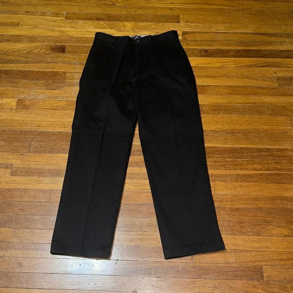 Dockers Men’s 03 Classic Fit Dress Pants, 32x32